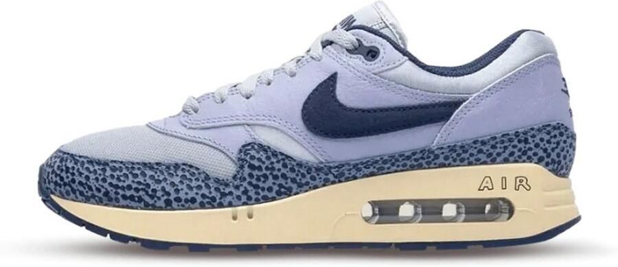 Nike Air Max 1 '86 OG Big Bubble Lost Sketch