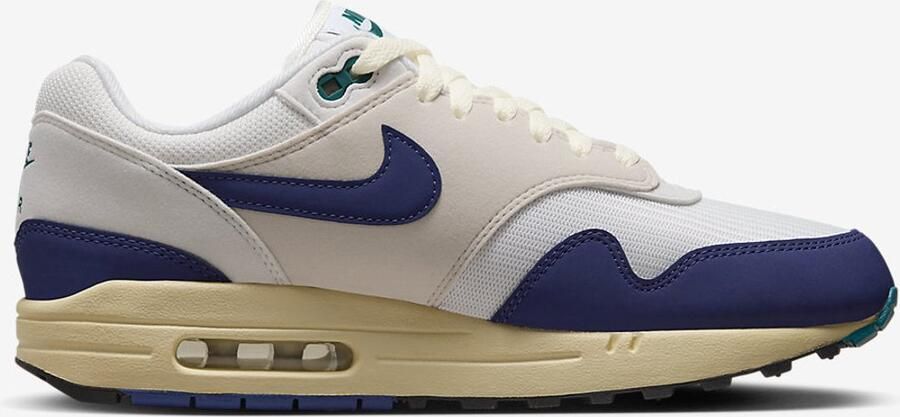 Nike Sneakers Air Max 1 Athletic Department