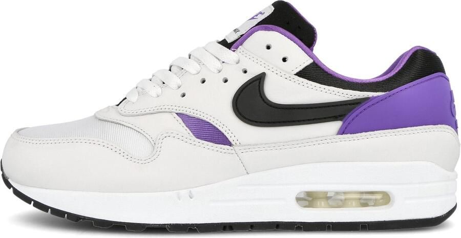 Nike Sneakers Air Max 1 DNA CH