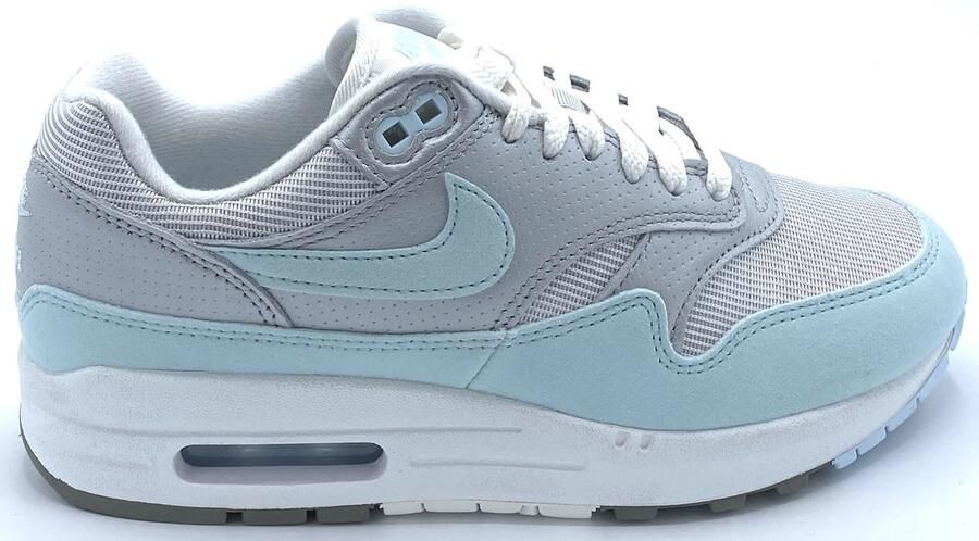Nike Sneakers Air Max 1 Glacier Blue