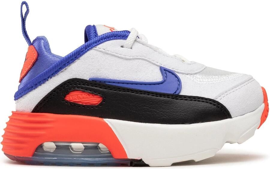 Nike Sneakers Air Max 2090 Evolution of Icons