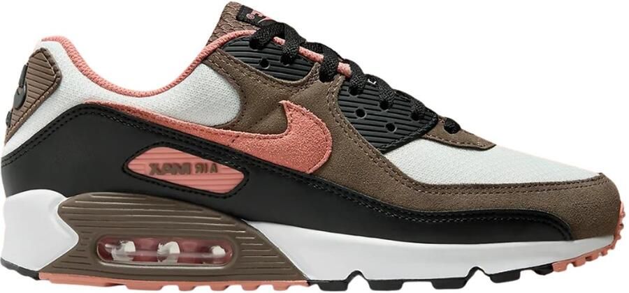 Nike Sportswear Sneakers laag 'AIR MAX 90' - Foto 10