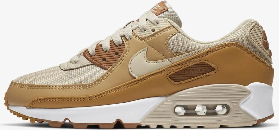 Nike Sportswear Sneakers laag 'Air Max 90' - Foto 6