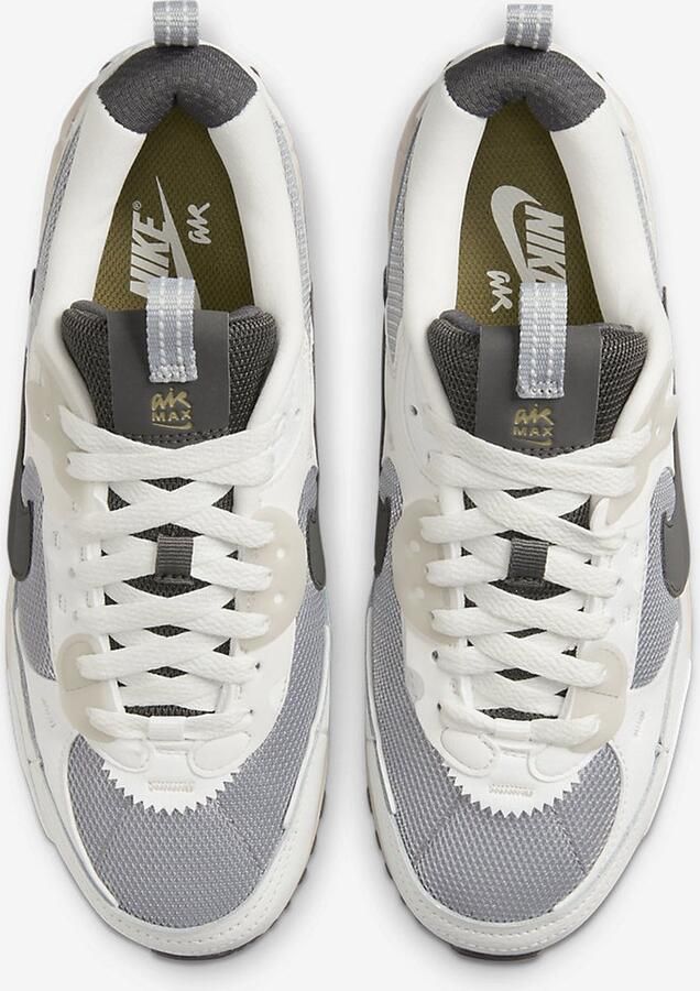 Nike Sportswear Sneakers laag 'WMNS NIKE AIR MAX 90 FUTURA' - Foto 6