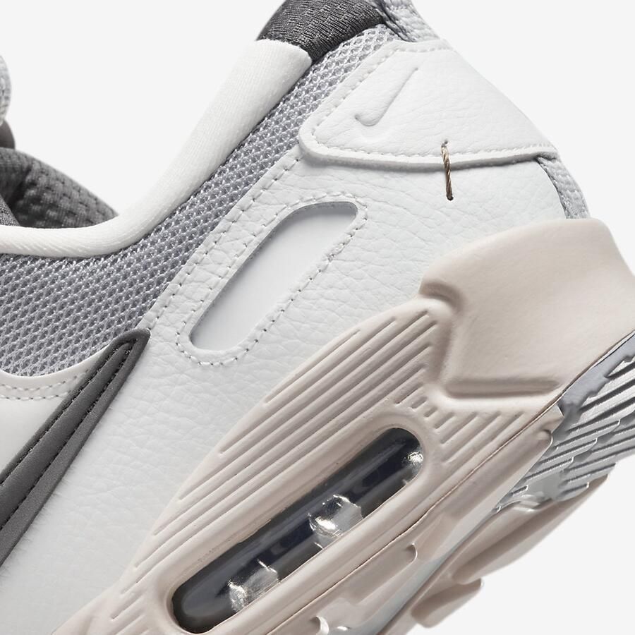 Nike Sportswear Sneakers laag 'WMNS NIKE AIR MAX 90 FUTURA' - Foto 3