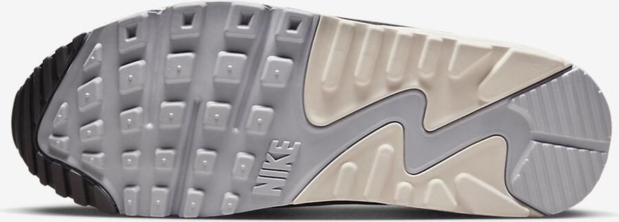 Nike Sportswear Sneakers laag 'WMNS NIKE AIR MAX 90 FUTURA' - Foto 12