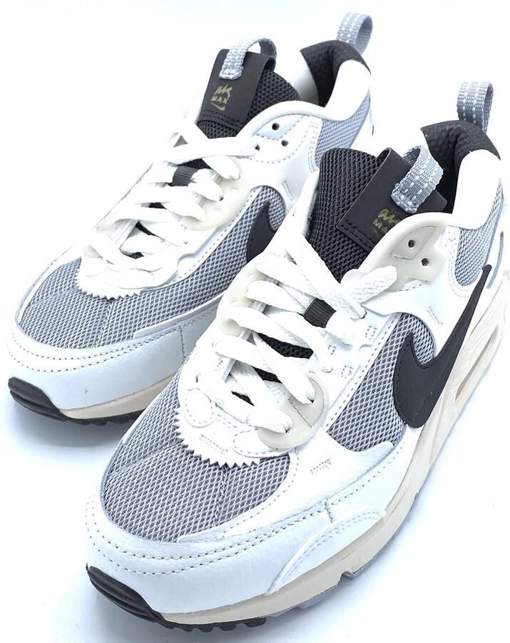 Nike Sportswear Sneakers laag 'WMNS NIKE AIR MAX 90 FUTURA' - Foto 4