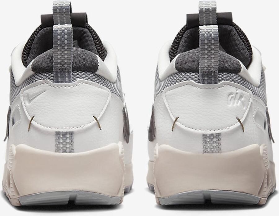 Nike Sportswear Sneakers laag 'WMNS NIKE AIR MAX 90 FUTURA' - Foto 5