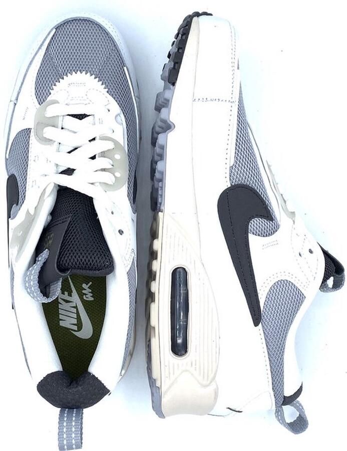 Nike Sportswear Sneakers laag 'WMNS NIKE AIR MAX 90 FUTURA' - Foto 6