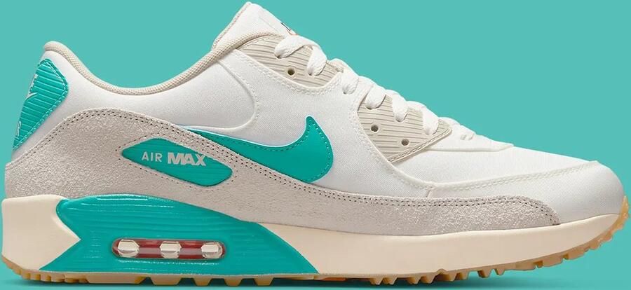 Nike Air Max 90 G NRG M22- Sneakers - Foto 3
