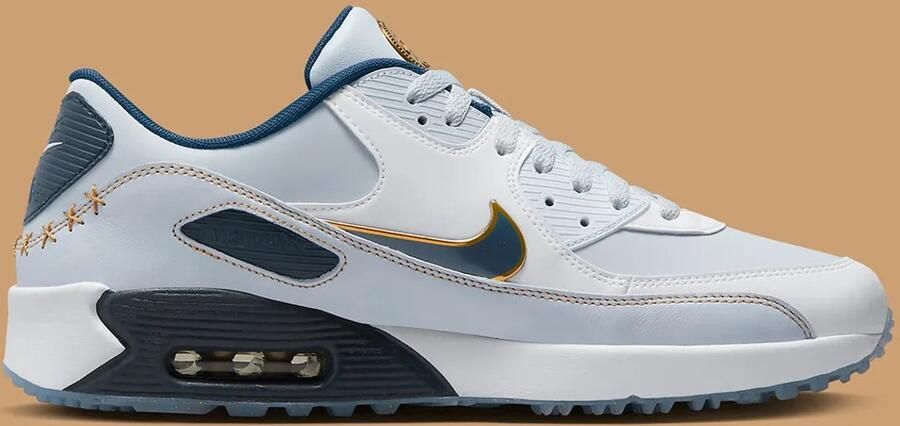 Nike Sneakers Air Max 90 G NRG The PLAYERS Championship