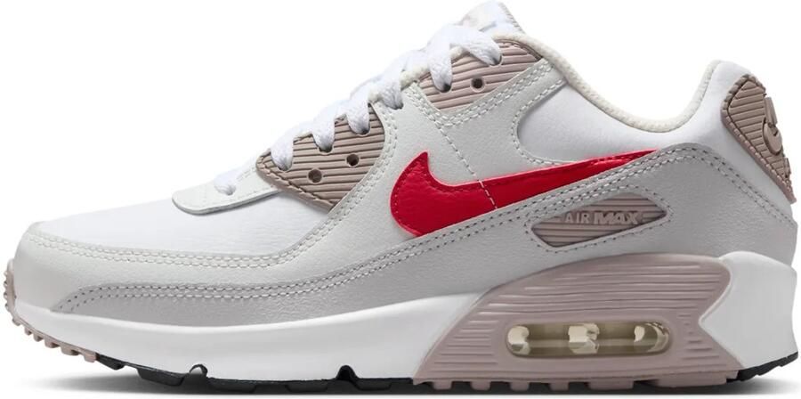 Nike Air Max 90 LTR Sneakers Kinderen - Foto 2