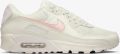 Nike Sneakers Air Max 90 Sail - Wit