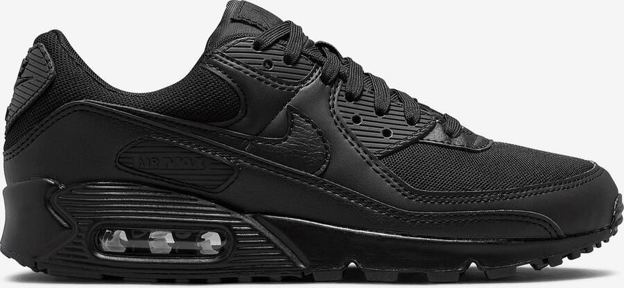 nike air max 90 dames