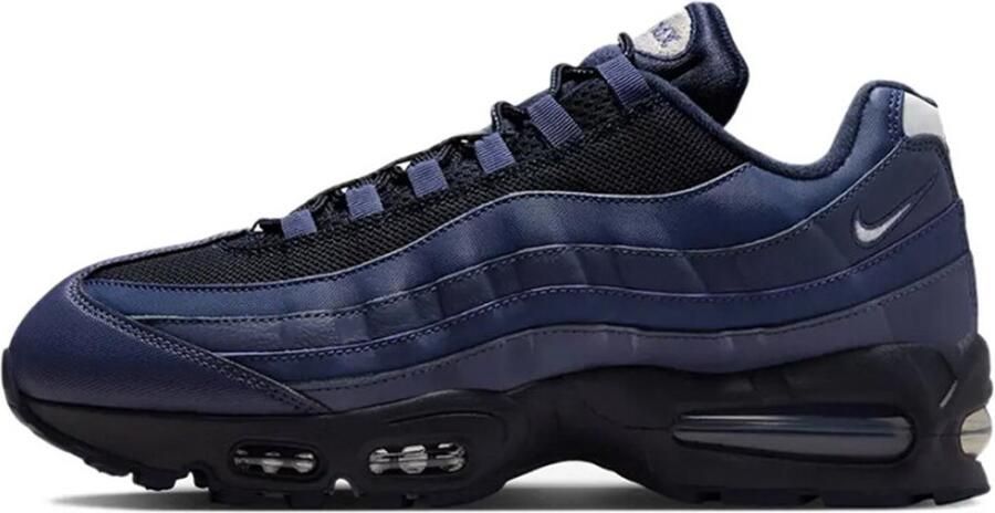 Nike Sneakers AIR MAX 95 OG Heren