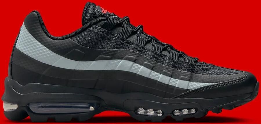 Nike Sneakers Air Max 95 Ultra