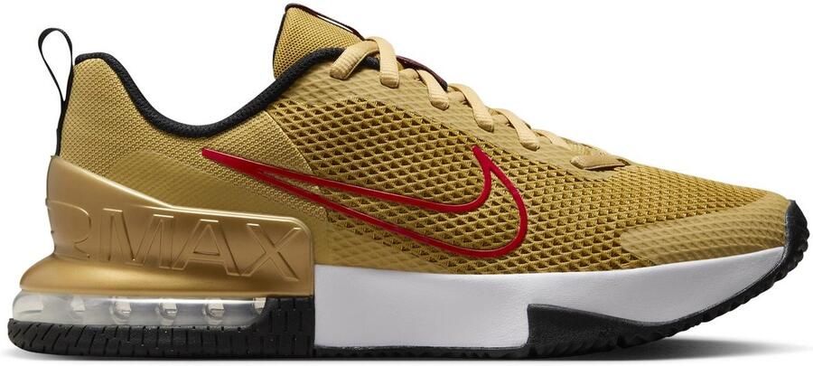 Nike Sneakers Air Max Alpha Trainer - Foto 2