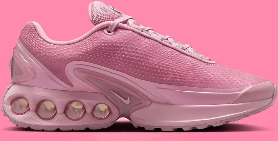 Nike Sportswear Sneakers laag 'Air Max Dn'