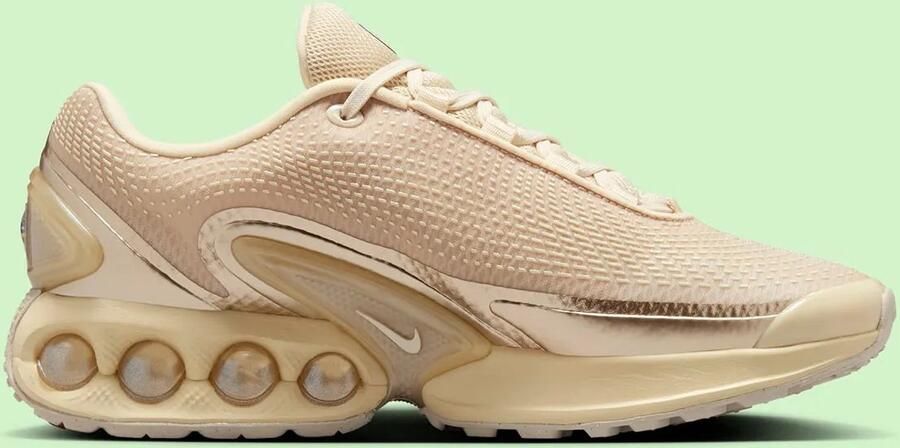 Nike Sportswear Sneakers laag 'Air Max Dn'