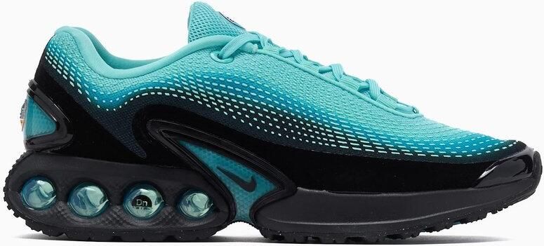 Nike Sneakers Air Max DN Premium Dynamic Turquoise