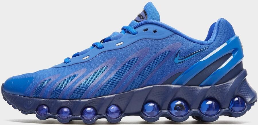 Nike Sneakers Air Max DN8 Racer Blue