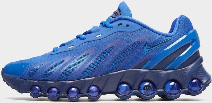 Nike Sneakers Air Max DN8 Racer Blue