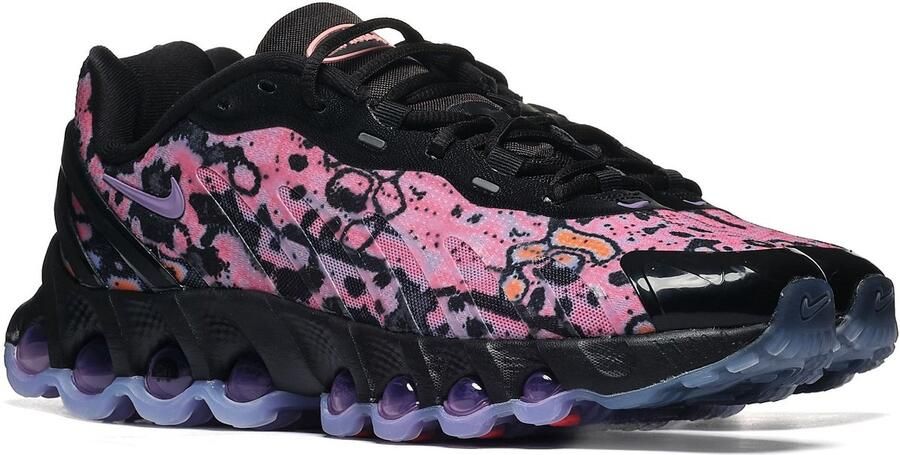 Nike AIR MAX DN8 SE BG Sneakers Kinderen