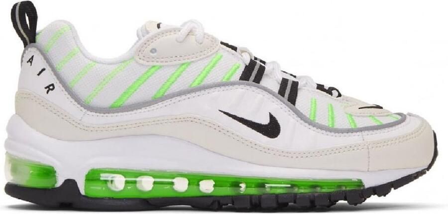 Nike Sneakers Air Max