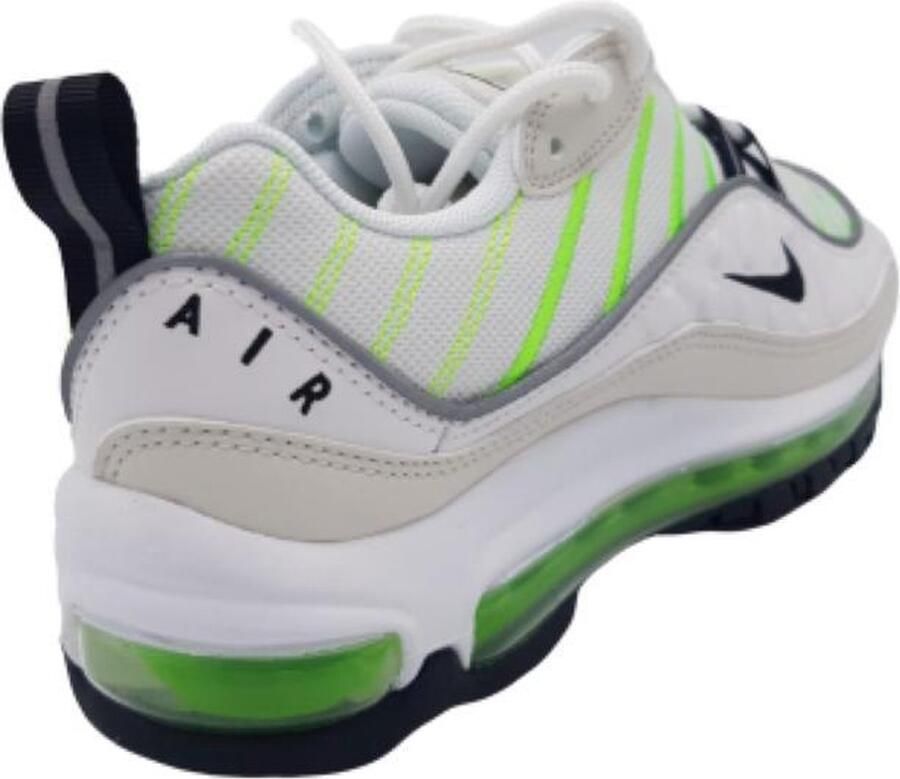 Nike Sneakers Air Max - Foto 2
