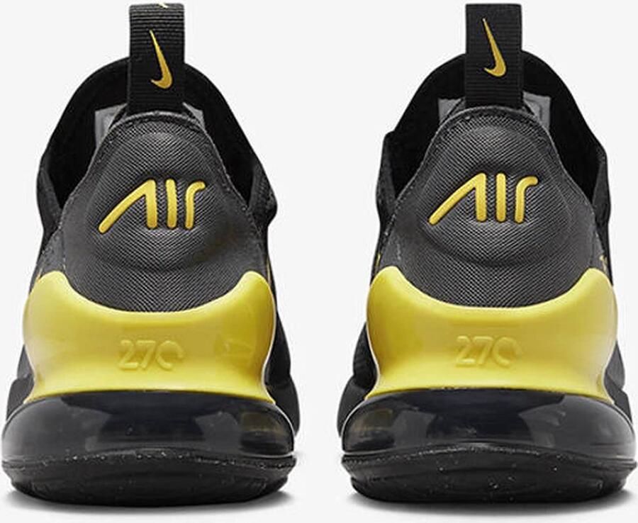 Nike Air Max 270 Playground Basisschool Schoenen - Foto 3