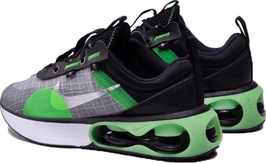 Nike Air Max 2021 (GS) Sneakers Kids - Foto 2