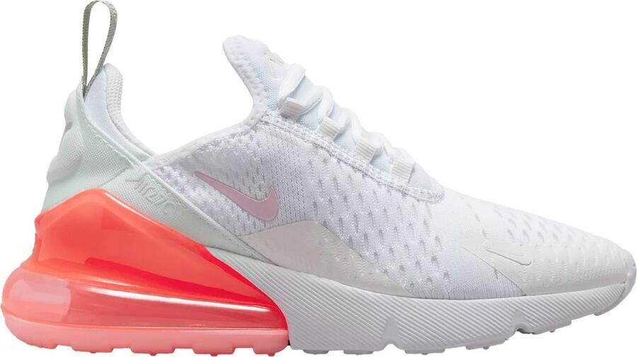 Nike Sportswear Sneakers 'Air Max 270'