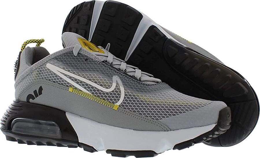 Nike Air Max 2090 Sneakers Sportschoenen - Foto 3