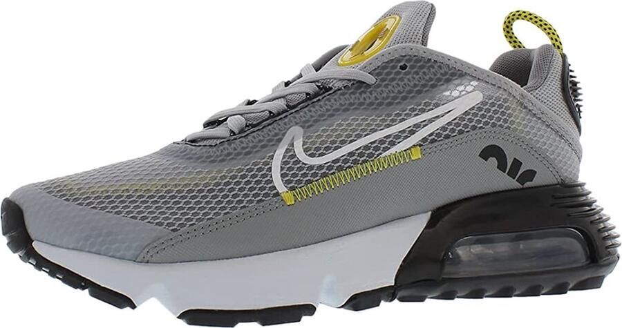 Nike Air Max 2090 Sneakers Sportschoenen - Foto 4