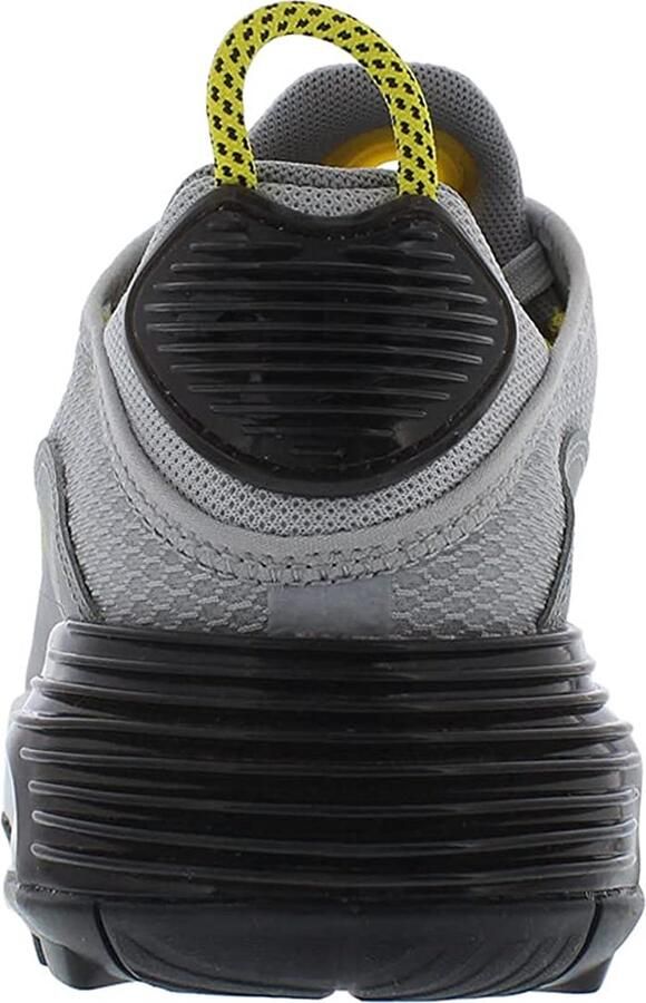 Nike Air Max 2090 Sneakers Sportschoenen - Foto 2