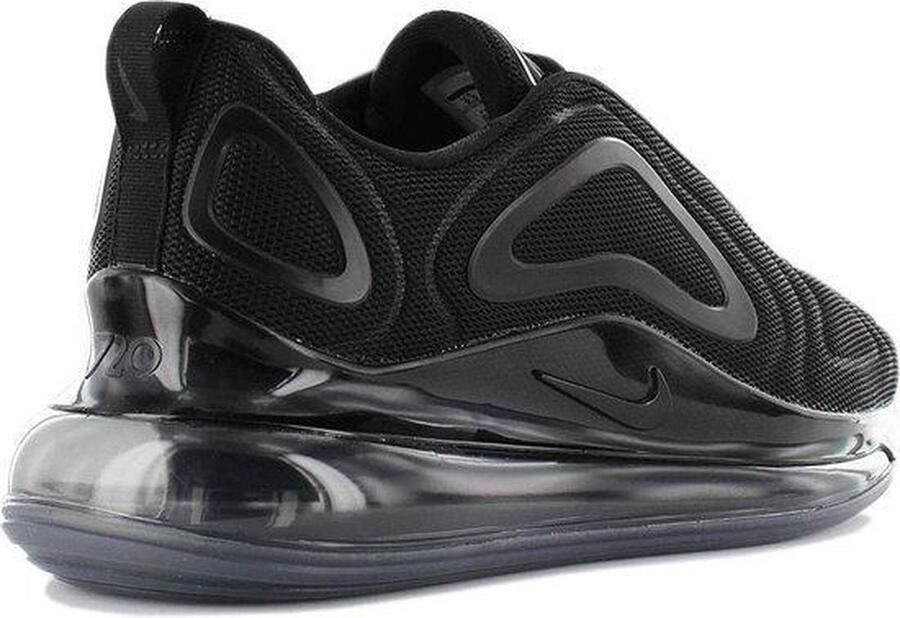 Nike Sneakers Air Max