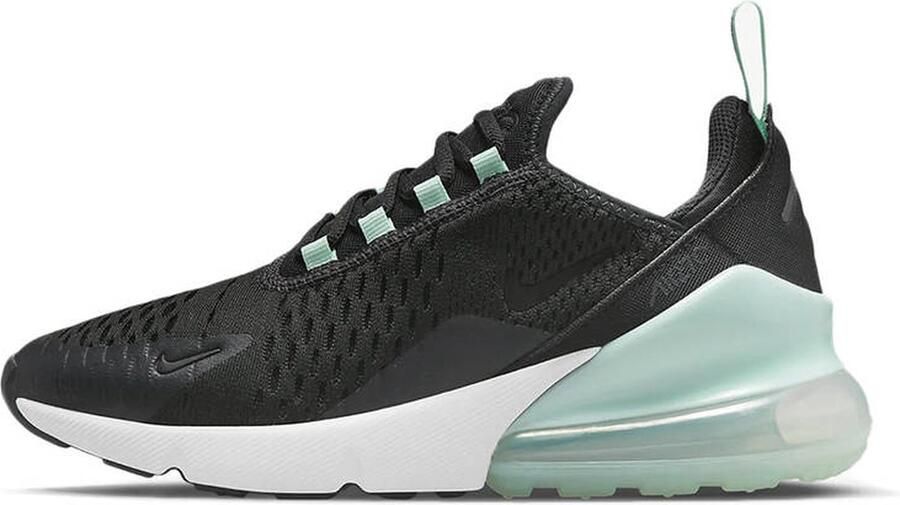 Nike Sneakers Air Max - Foto 3