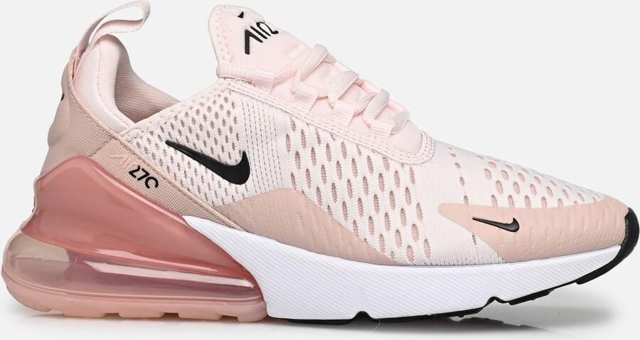 Nike Air Max 270 Roze