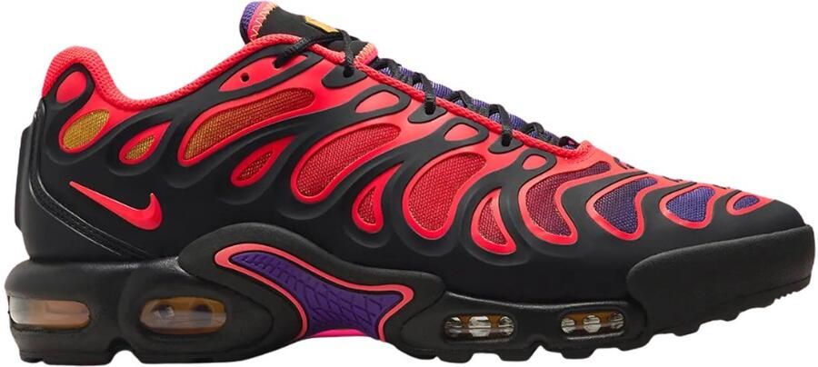 Nike Sneakers Air Max Plus Drift All Day