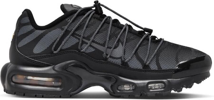 Nike Sneakers Air Max Plus Lace FLH