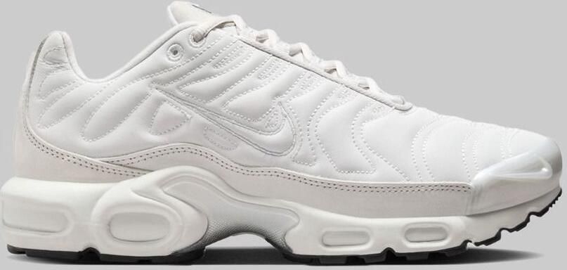 Nike Sneakers Air Max Plus Reflective Platinum