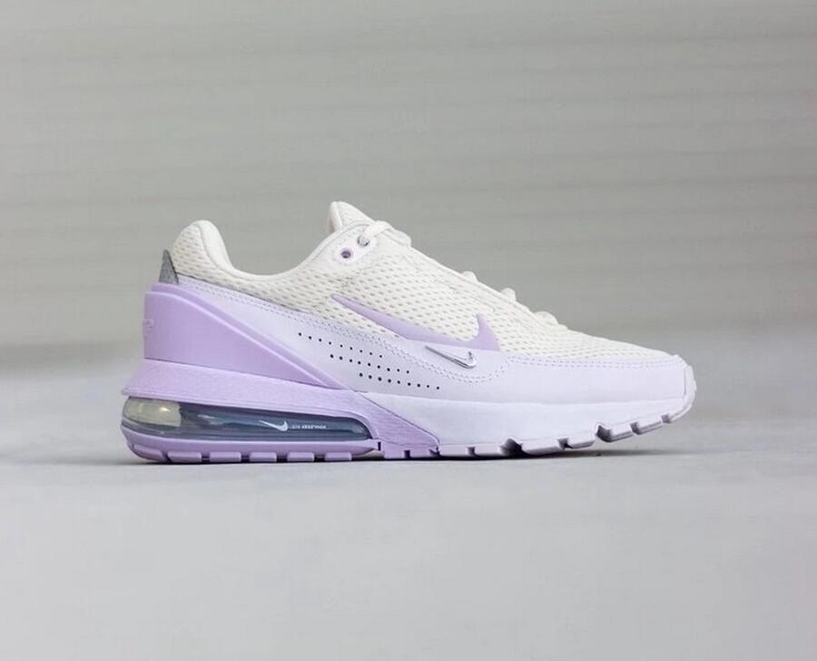 Nike Sportswear Sneakers laag 'Air Max Pulse'