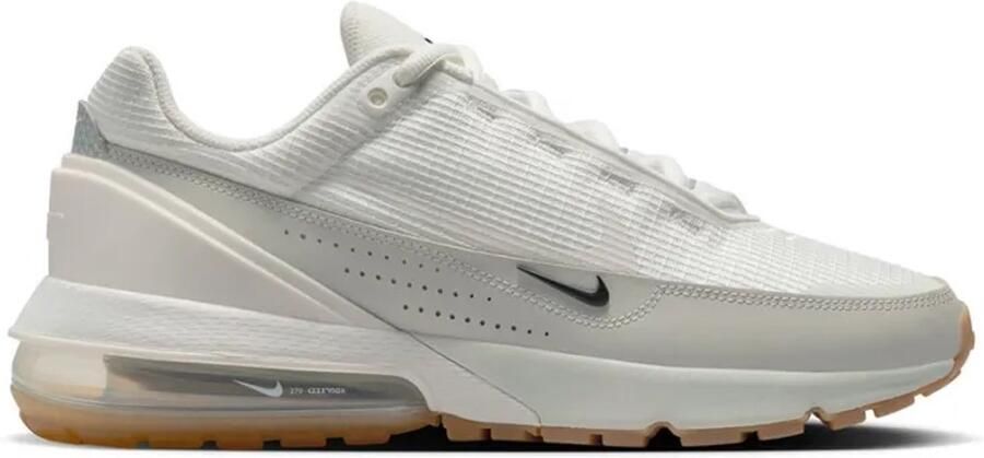 Nike Air Max Pulse SE Summit White Phantom Summit White Phantom- Summit White Phantom Summit White Phantom
