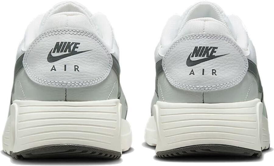 Nike Air Max Sc Sneakers Cw4555-121 Kleur Wit - Foto 2