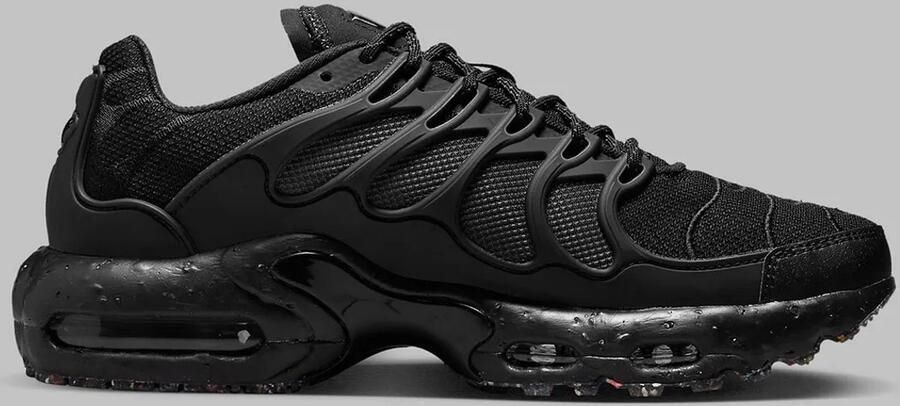 Nike Sportswear Sneakers laag 'Air Max Terrascape Plus' - Foto 2