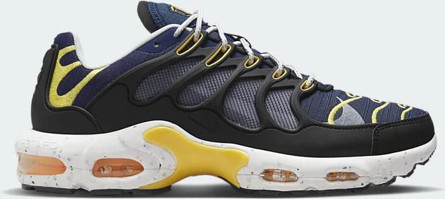 Nike Sneakers Air Max Terrascape Plus Michigan