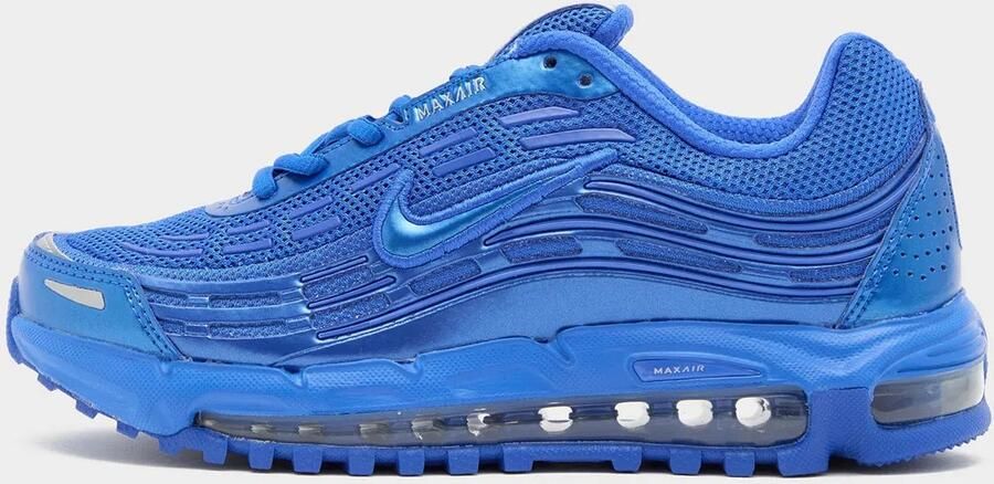 Nike Sneakers Air Max TL 2.5 Hyper Royal - Foto 2
