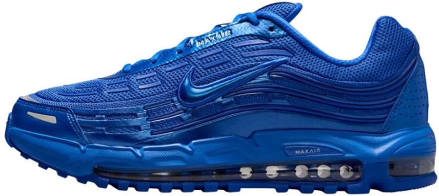 Nike Air max TL 2.5 Sneakers Heren Blauw