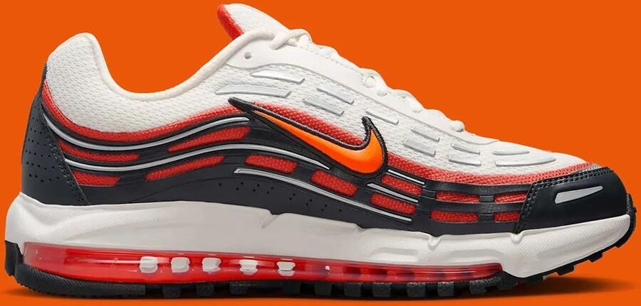 Nike Air Max TL 2.5 Sneakers Schoenen FZ4110 - Foto 2