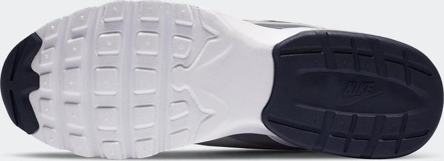 Nike AIR MAX VG-R MEN'S SHOE heren sneakers wit - Foto 9